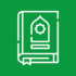 icon-program-kajian-kitab-kuning-turots-680f31c72f156