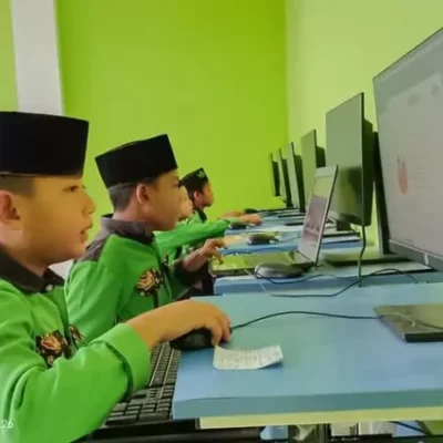 kegiatan-ponpes-modern-al-hariri-1-680f3420c95c2