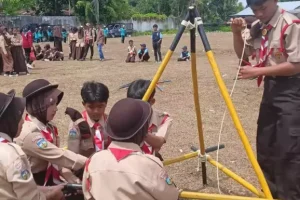 kegiatan-ponpes-modern-al-hariri-3-680f342282f36 kegiatan-ponpes-modern-al-hariri-3-680f342282f36