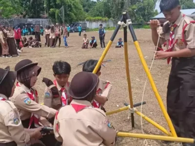 kegiatan-ponpes-modern-al-hariri-3-680f342282f36 kegiatan-ponpes-modern-al-hariri-3-680f342282f36