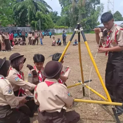 kegiatan-ponpes-modern-al-hariri-3-680f342282f36 kegiatan-ponpes-modern-al-hariri-3-680f342282f36