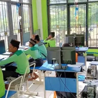 kegiatan-ponpes-modern-al-hariri-4-680f342284090 kegiatan-ponpes-modern-al-hariri-4-680f342284090