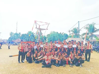 kegiatan-ponpes-modern-al-hariri-5-680f342451cdc kegiatan-ponpes-modern-al-hariri-5-680f342451cdc