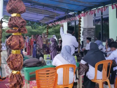 kegiatan-ponpes-modern-al-hariri-6-680f3424d1687 kegiatan-ponpes-modern-al-hariri-6-680f3424d1687