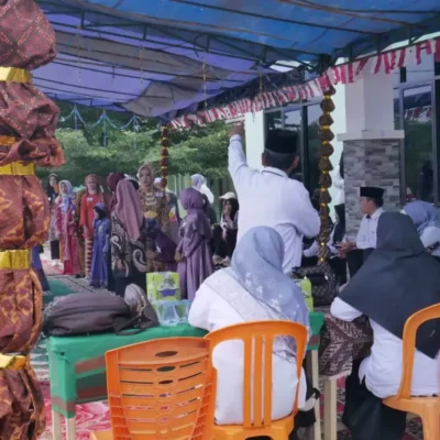 kegiatan-ponpes-modern-al-hariri-6-680f3424d1687