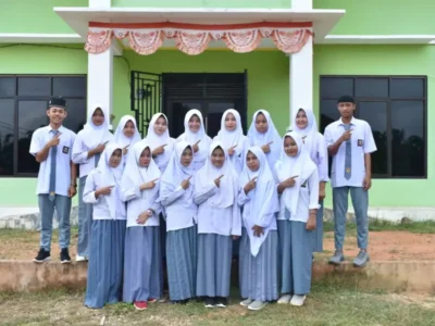 kegiatan-ponpes-modern-al-hariri-7-680f3426a812e kegiatan-ponpes-modern-al-hariri-7-680f3426a812e