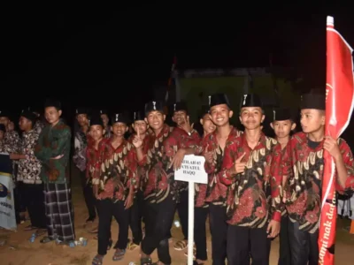 kegiatan-ponpes-modern-al-hariri-8-680f34275225f kegiatan-ponpes-modern-al-hariri-8-680f34275225f