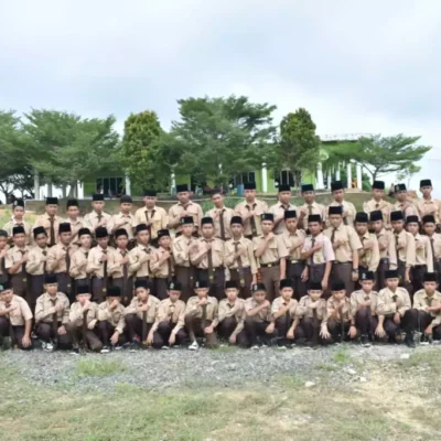 kegiatan-ponpes-modern-al-hariri-9-680f342915140 kegiatan-ponpes-modern-al-hariri-9-680f342915140