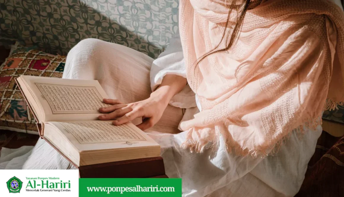 memahami-lebih-dalam-apa-itu-pondok-pesantren-modern-al-hariri-680f088397440