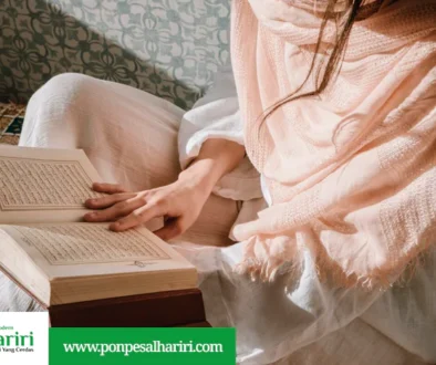 memahami-lebih-dalam-apa-itu-pondok-pesantren-modern-al-hariri-680f088397440