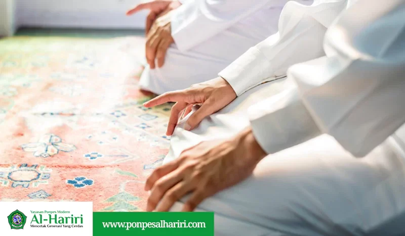 mengenal-beragam-manfaat-ponpes-untuk-masa-depan-cerah-680f088534ef9