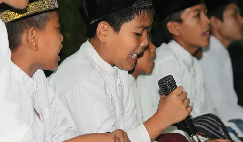 program-penguasaan-bahasa-arab-bahasa-inggris-secara-aktif-680f38a9af8a0