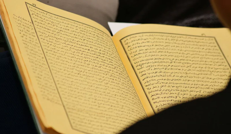 program-program-kajian-kitab-kuning-atau-turots-680f38aba7e14