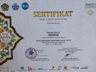 sertifikat-ponpes-modern-al-hariri-2-680f2ec791fc4 sertifikat-ponpes-modern-al-hariri-2-680f2ec791fc4