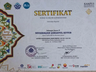 sertifikat-ponpes-modern-al-hariri-3-680f2eca60816 sertifikat-ponpes-modern-al-hariri-3-680f2eca60816