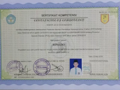 sertifikat-ponpes-modern-al-hariri-4-680f2eca8abbf sertifikat-ponpes-modern-al-hariri-4-680f2eca8abbf