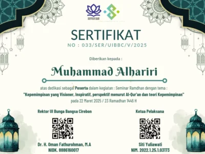 sertifikat-ponpes-modern-al-hariri-5-680f2ecd88c33 sertifikat-ponpes-modern-al-hariri-5-680f2ecd88c33