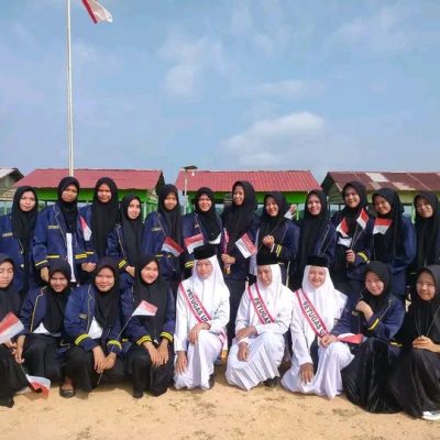 1729608841177770713158306214550.jpg 1729608841177770713158306214550.jpg