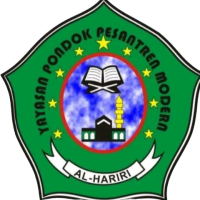 1729841174833-e47n7ddaL-transformed