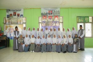 20250604_160157 20250604_160157