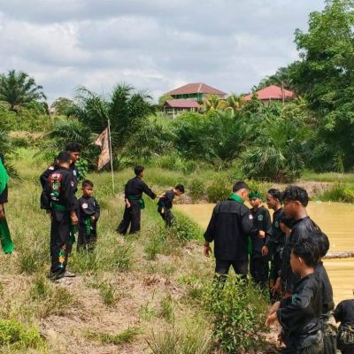 FB_IMG_1759059545436 FB_IMG_1759059545436