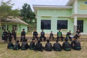 FB_IMG_1759059718158 FB_IMG_1759059718158