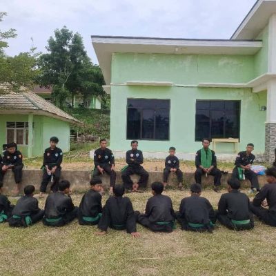 FB_IMG_1759059718158 FB_IMG_1759059718158