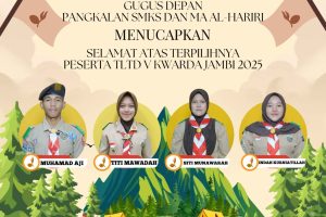 IMG-20251106-WA0014 IMG-20251106-WA0014