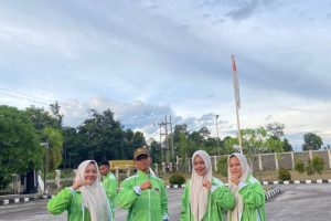 IMG-20251122-WA0062 IMG-20251122-WA0062