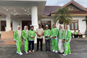 IMG-20251122-WA0066 IMG-20251122-WA0066