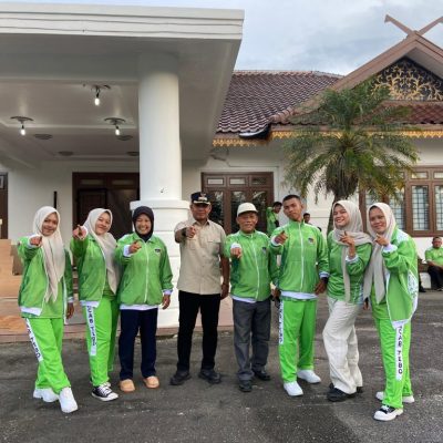 IMG-20251122-WA0070 IMG-20251122-WA0070