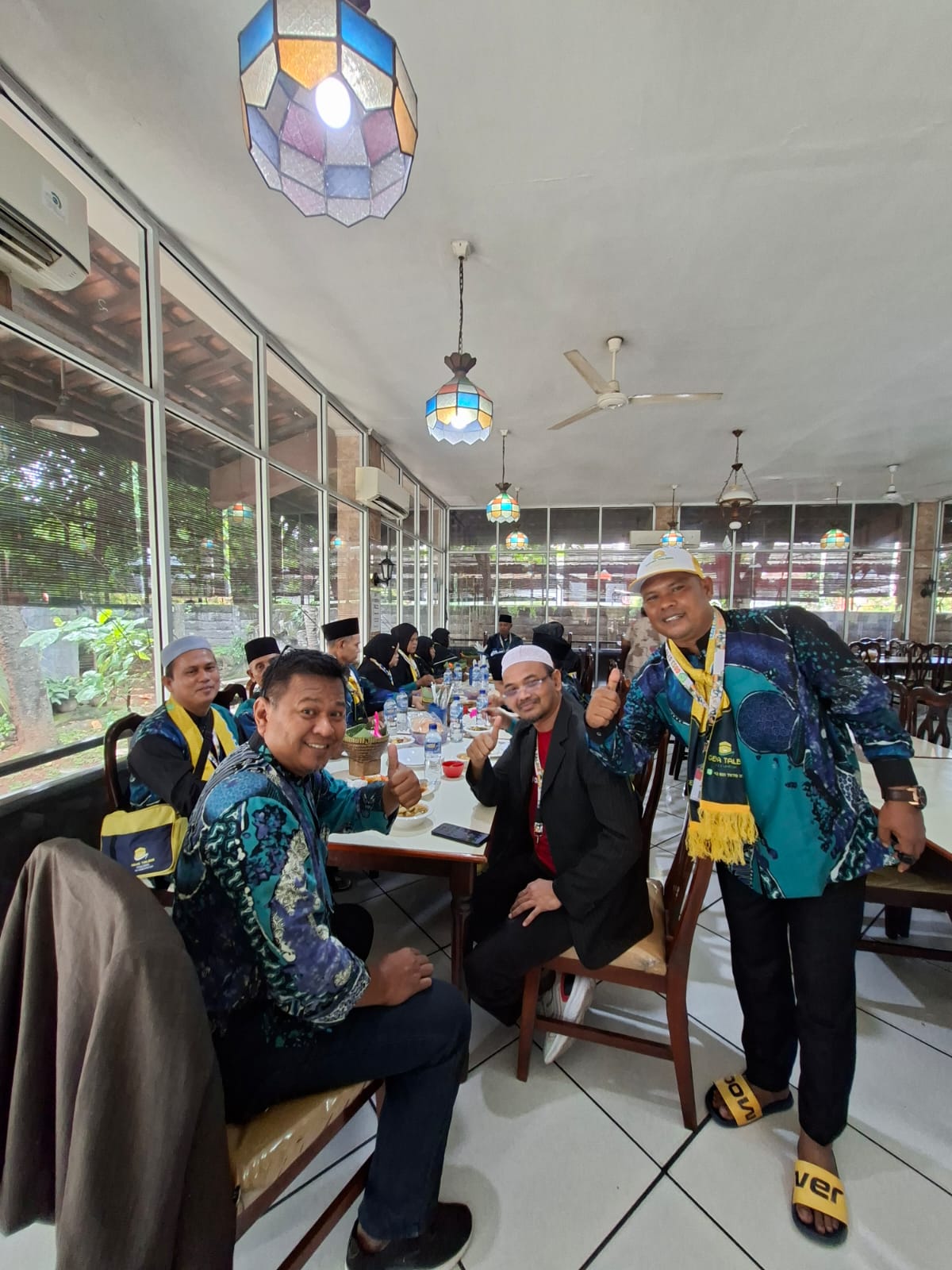 IMG-20251128-WA0017 (1)