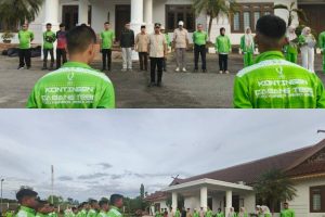 Wakil Bupati Tebo Lepas Kontingen Pramuka untuk TLTD ke-V Kwarda Jambi Tahun 2025Tebo, 22 Novemb (2) Wakil Bupati Tebo Lepas Kontingen Pramuka untuk TLTD ke-V Kwarda Jambi Tahun 2025Tebo, 22 Novemb (2)