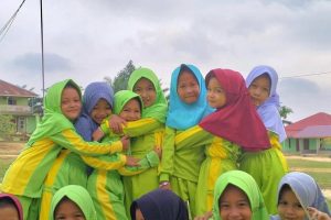 fb_img_17630479357356009797809503195332.jpg fb_img_17630479357356009797809503195332.jpg