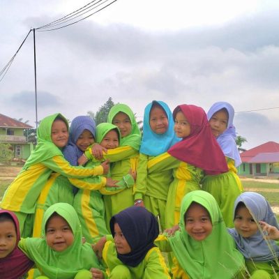 fb_img_17630479357356009797809503195332.jpg fb_img_17630479357356009797809503195332.jpg