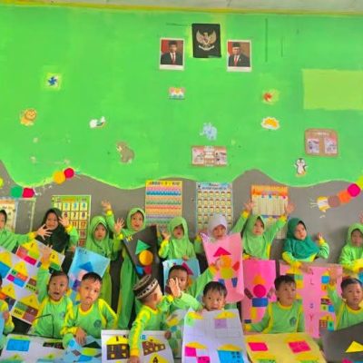 fb_img_17630479731844872121387650614594.jpg fb_img_17630479731844872121387650614594.jpg