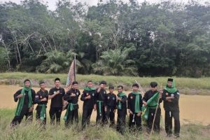 image_editor_output_image-68015454-17630976211327065426927990522740.jpg image_editor_output_image-68015454-17630976211327065426927990522740.jpg