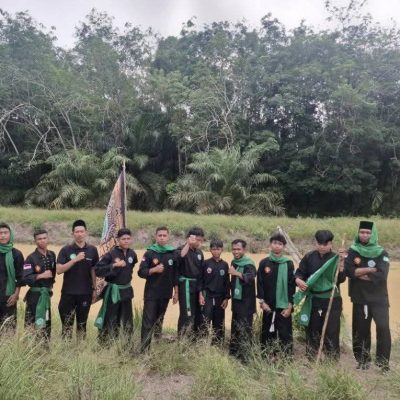 image_editor_output_image-68015454-17630976211327065426927990522740.jpg image_editor_output_image-68015454-17630976211327065426927990522740.jpg