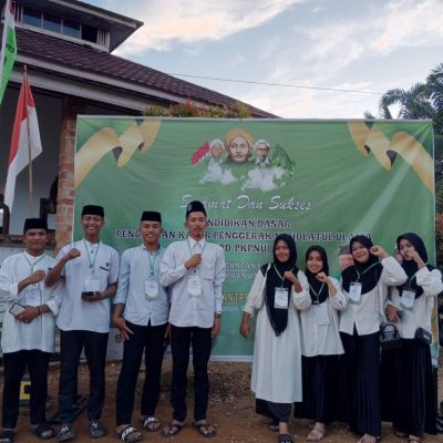 img-20241111-wa00343186222900486403907.jpg img-20241111-wa00343186222900486403907.jpg