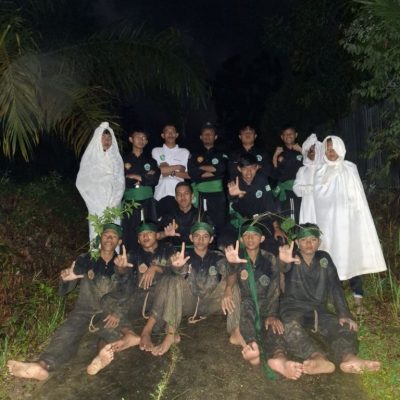 img-20250311-wa00118828925294377978791.jpg img-20250311-wa00118828925294377978791.jpg