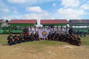 img-20251114-wa00174962460012572999939.jpg img-20251114-wa00174962460012572999939.jpg