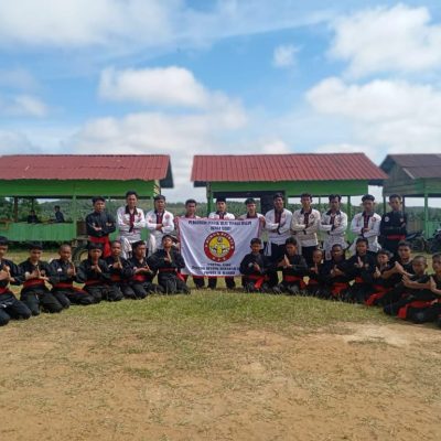 img-20251114-wa00174962460012572999939.jpg img-20251114-wa00174962460012572999939.jpg