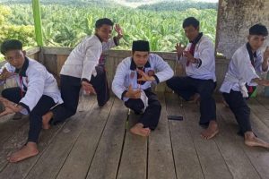 img-20251114-wa00193227681894522380224.jpg img-20251114-wa00193227681894522380224.jpg