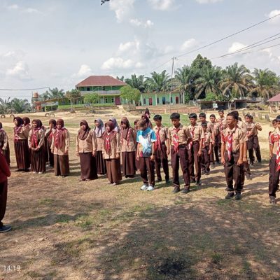 img202511011419376383557827347473376.jpg img202511011419376383557827347473376.jpg