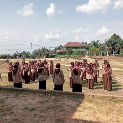 img202511011422517872885483769202914.jpg img202511011422517872885483769202914.jpg