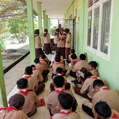 img202511011423258910982465690264658.jpg img202511011423258910982465690264658.jpg