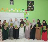 Program/kegiatan pembelajaran mendalam terhadap literatur klasik Islam, bertujuan melestarikan warisan keilmuan ulama terdahulu dan memperkuat pemahaman syariat Islam.