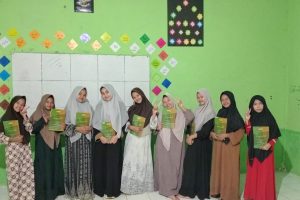 img202511142122551508451009002793584.jpg img202511142122551508451009002793584.jpg