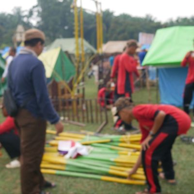 p20605101504262549096661028.jpg p20605101504262549096661028.jpg