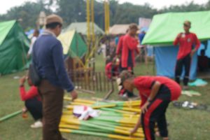 p20605102668987694490692962.jpg p20605102668987694490692962.jpg